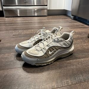 Nike Air Max 98